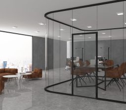 18c40b83-f584-4259-a91c-6ce613244c00