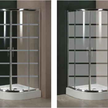 CTA-1452				CTA-1451