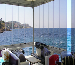 Başlıksız-4 kopya