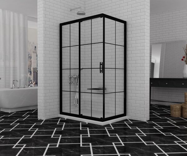 WhatsApp Image 2026-01-22 at 12.03.57 PM