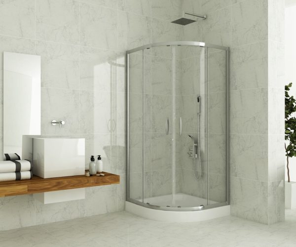 WhatsApp Image 2026-01-22 at 12.03.58 PM (1)