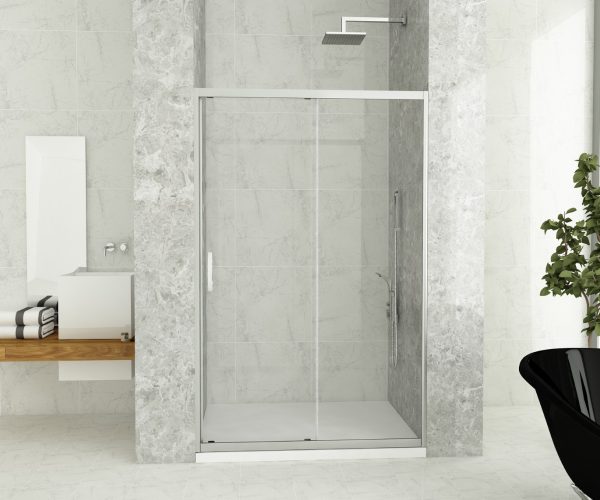 WhatsApp Image 2026-01-22 at 12.03.58 PM