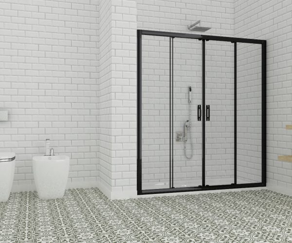 WhatsApp Image 2026-01-22 at 12.03.59 PM (1)