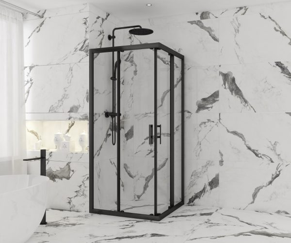 WhatsApp Image 2026-01-22 at 12.03.59 PM (2)