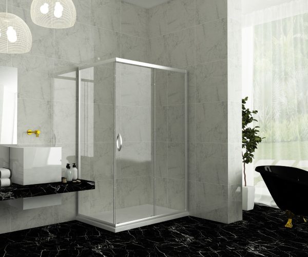 WhatsApp Image 2026-01-22 at 12.03.59 PM