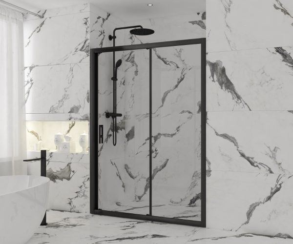 WhatsApp Image 2026-01-22 at 12.04.00 PM