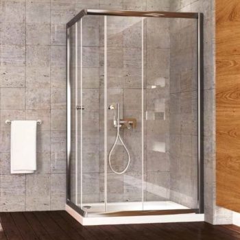 köşe giriş FAVORİ SERİSİ DENİZ FDT-222