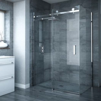 köşeli upray VEGA UDT-321