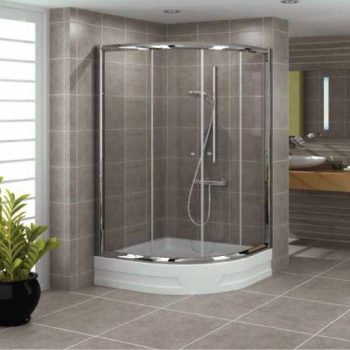 oval FAVORİ SERİSİ NEHİR FDT-022